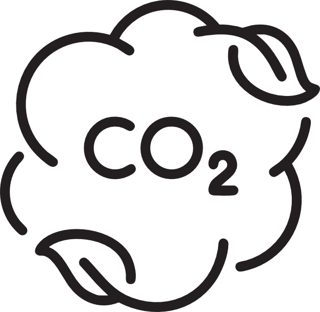 CO₂