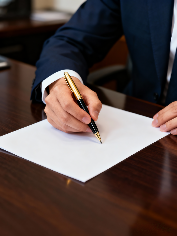 Solar Farm Acquisitions